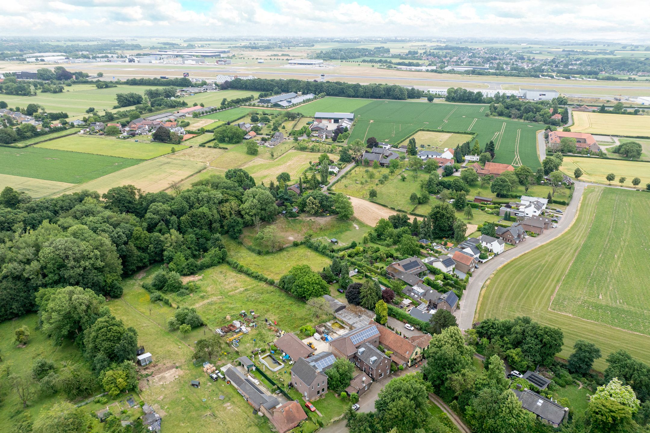 Foto 33 van Moorveldsberg 89