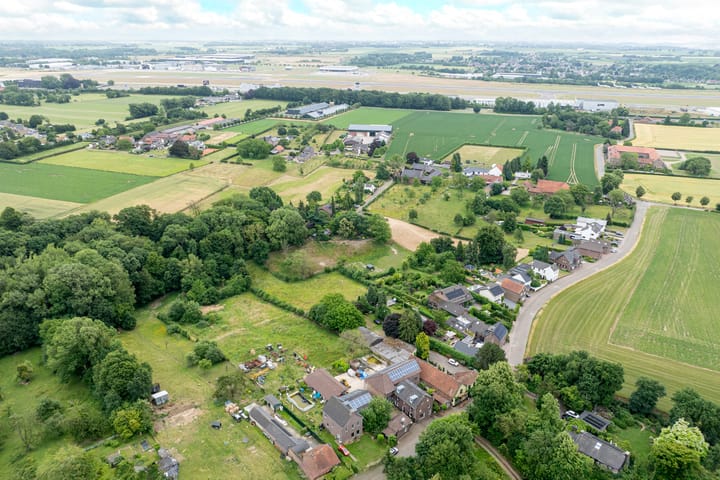 Foto 33 van Moorveldsberg 89