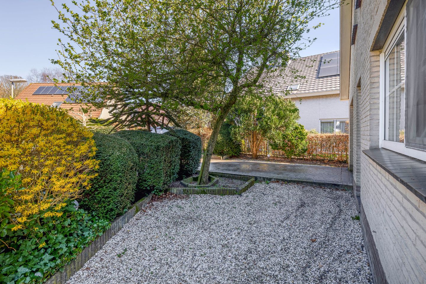 Foto 34 van Ringvaartpark 16