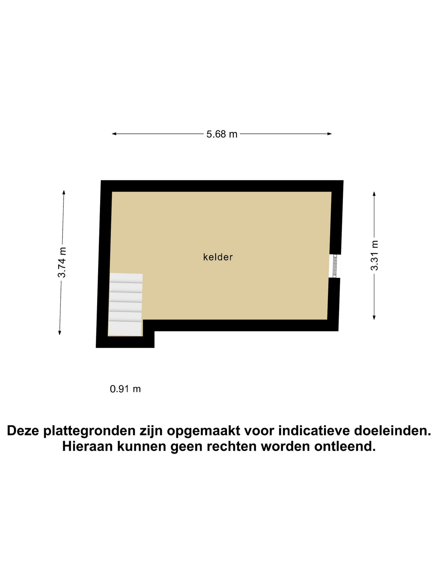 Foto 34 van Moorveldsberg 89