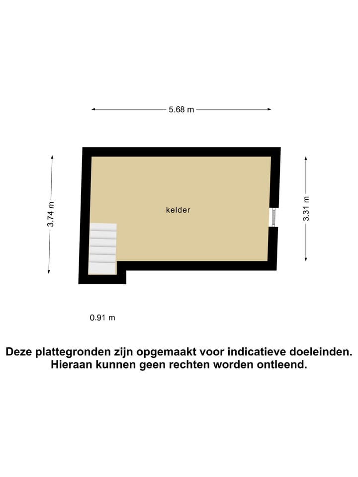 Foto 34 van Moorveldsberg 89