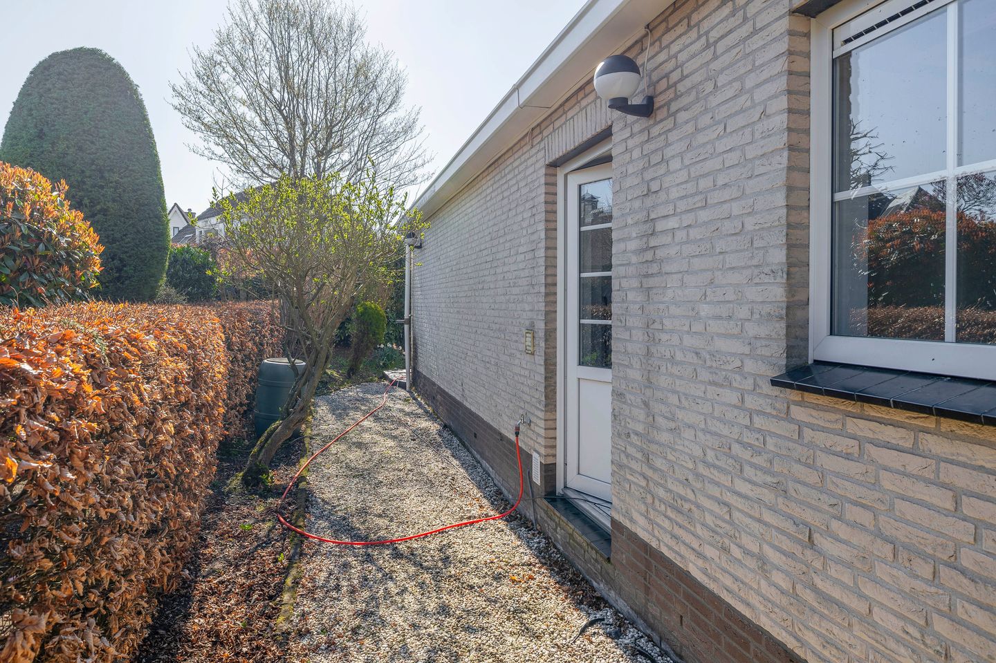 Foto 35 van Ringvaartpark 16