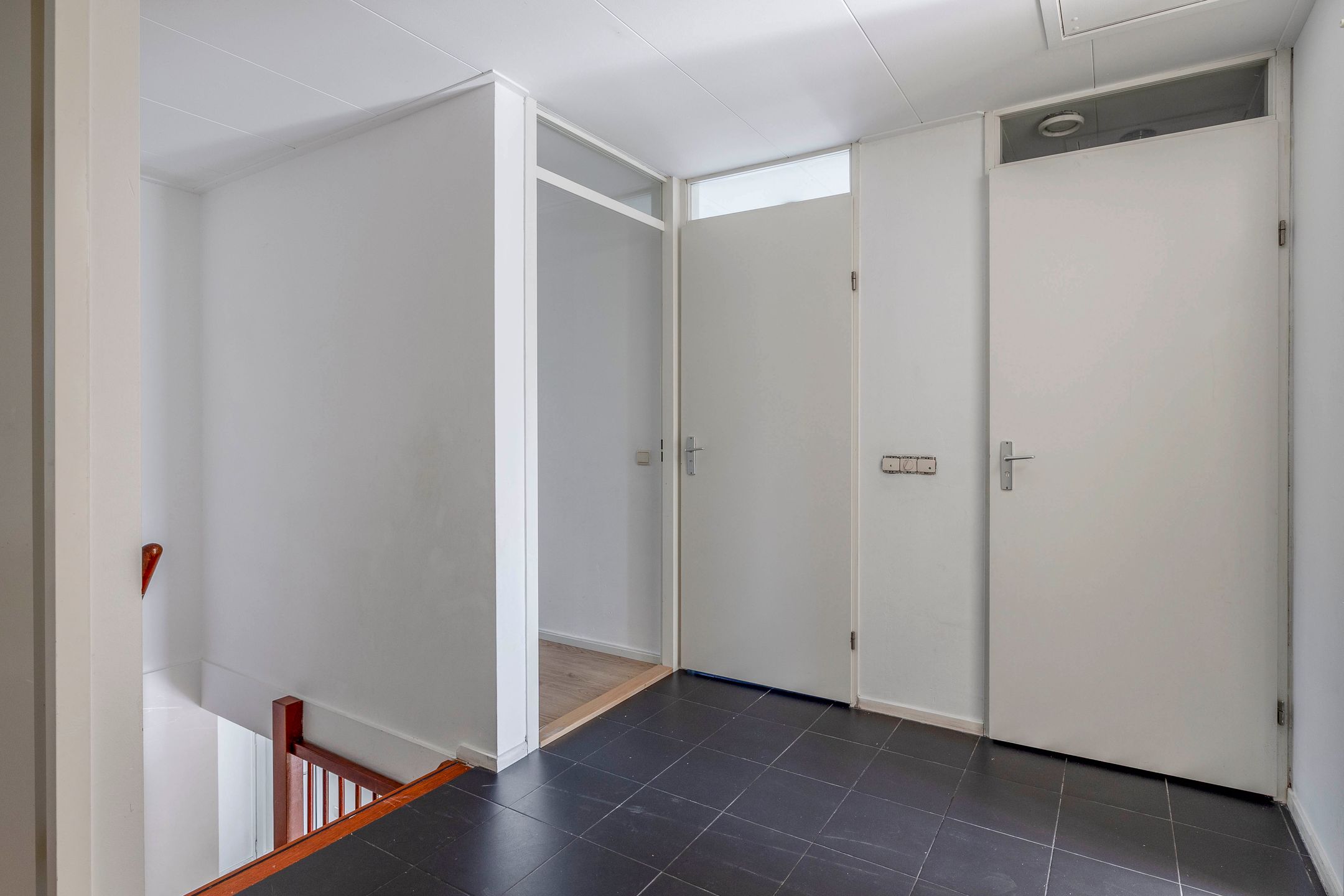 Foto 36 van Ringvaartpark 16