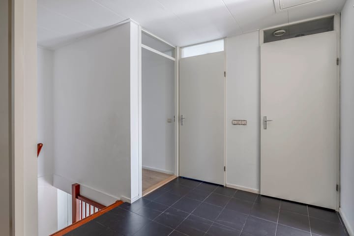 Foto 36 van Ringvaartpark 16