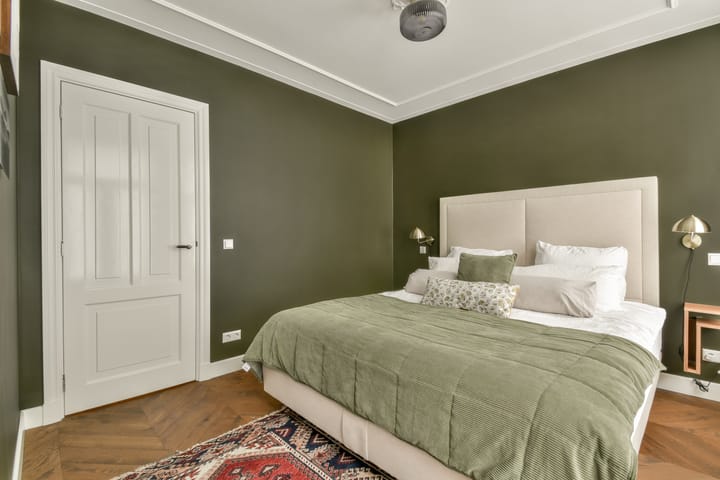 Photo 11 of Veerstraat 45-H