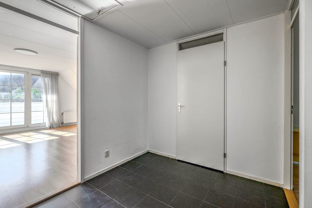 Foto 37 van Ringvaartpark 16