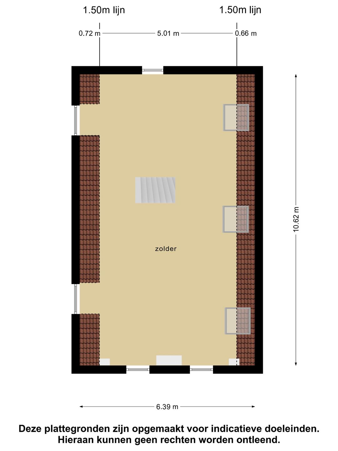 Foto 37 van Moorveldsberg 89