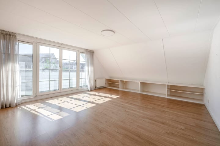 Foto 38 van Ringvaartpark 16