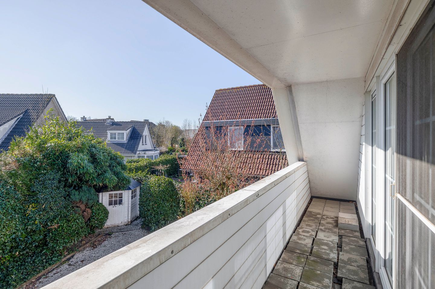 Foto 40 van Ringvaartpark 16