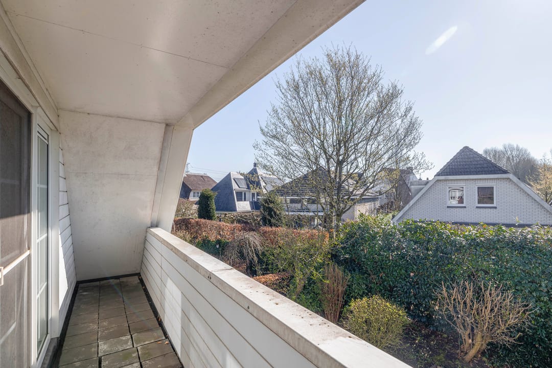 Foto 41 van Ringvaartpark 16