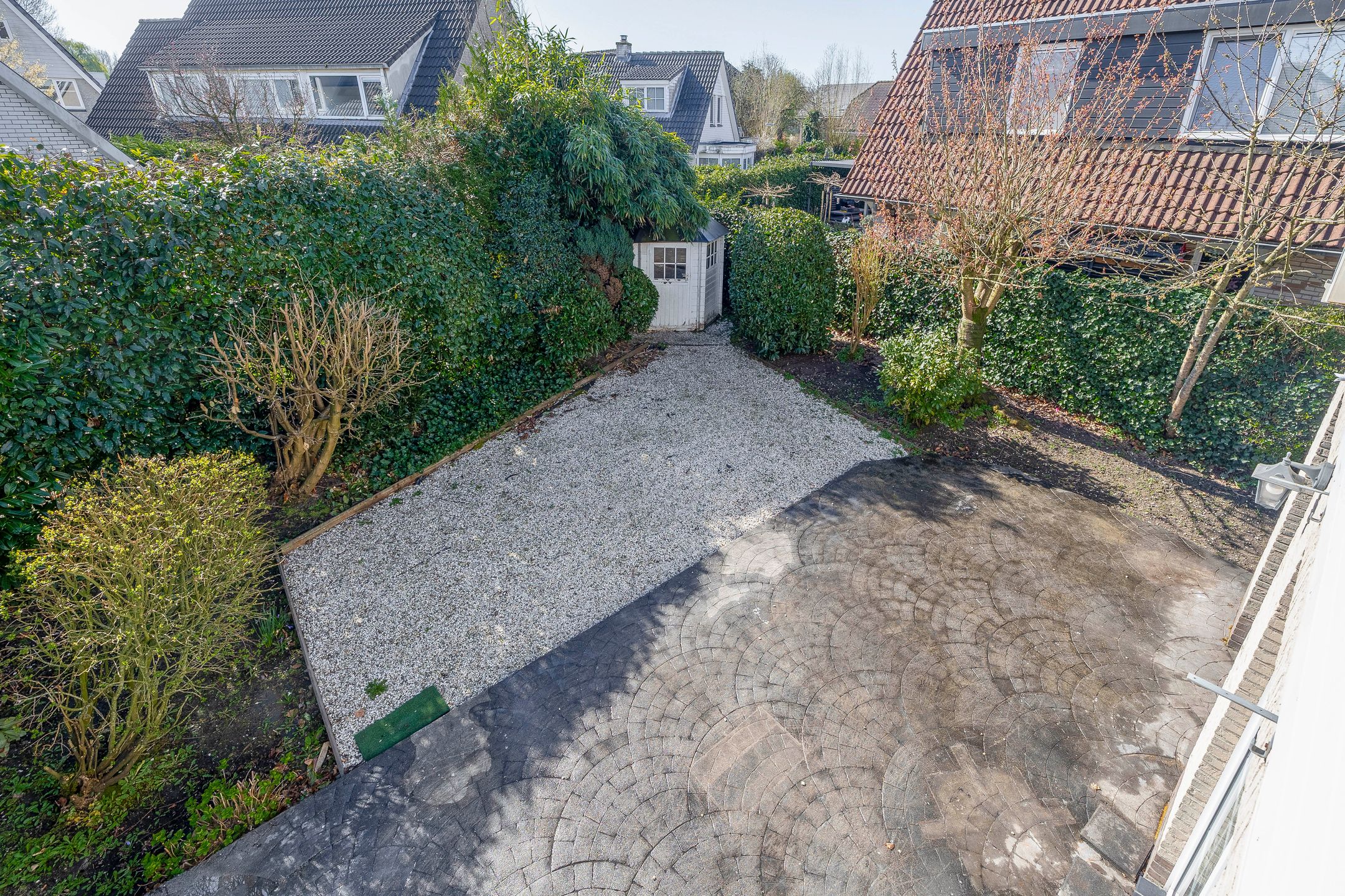 Foto 42 van Ringvaartpark 16