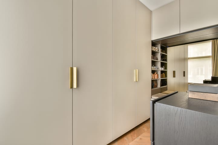 Photo 12 of Veerstraat 45-H