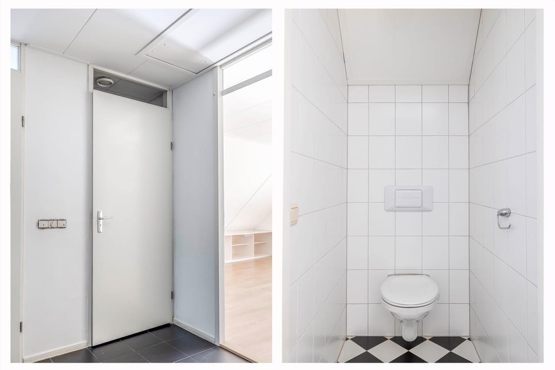 Foto 43 van Ringvaartpark 16