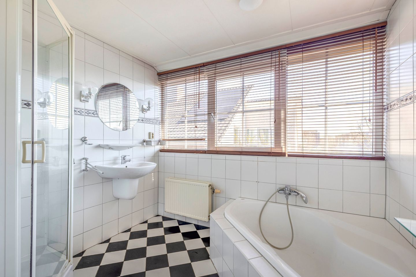 Foto 44 van Ringvaartpark 16