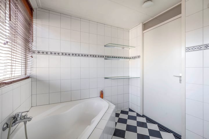 Foto 45 van Ringvaartpark 16