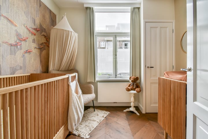 Photo 14 of Veerstraat 45-H