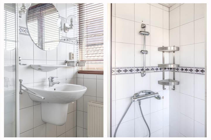 Foto 46 van Ringvaartpark 16