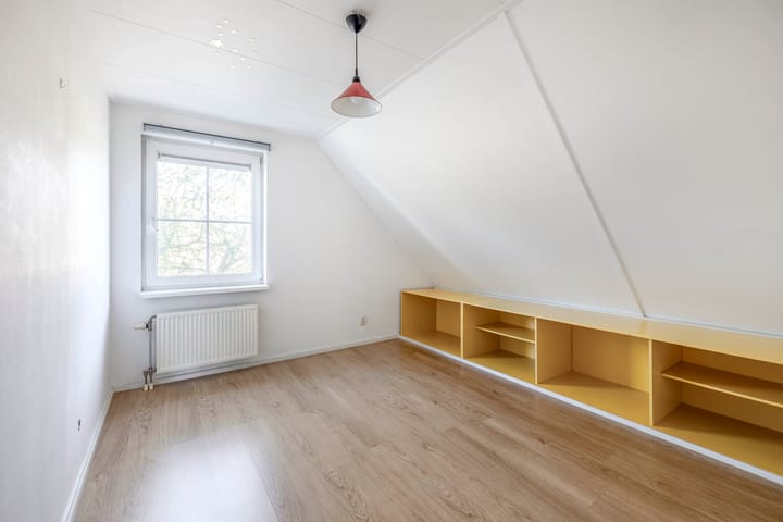 Foto 47 van Ringvaartpark 16