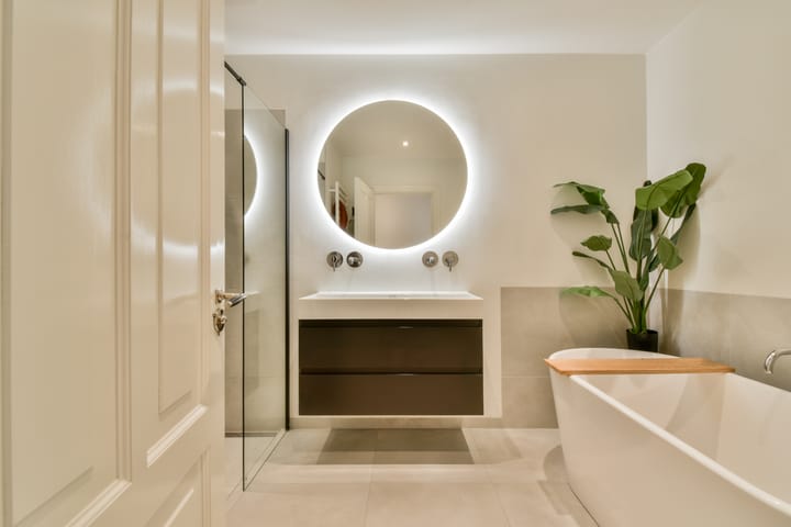 Photo 13 of Veerstraat 45-H