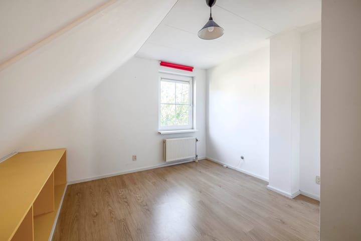 Foto 48 van Ringvaartpark 16