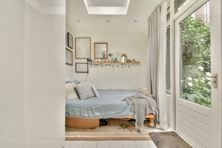 Photo 15 of Veerstraat 45-H