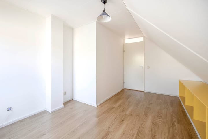 Foto 49 van Ringvaartpark 16