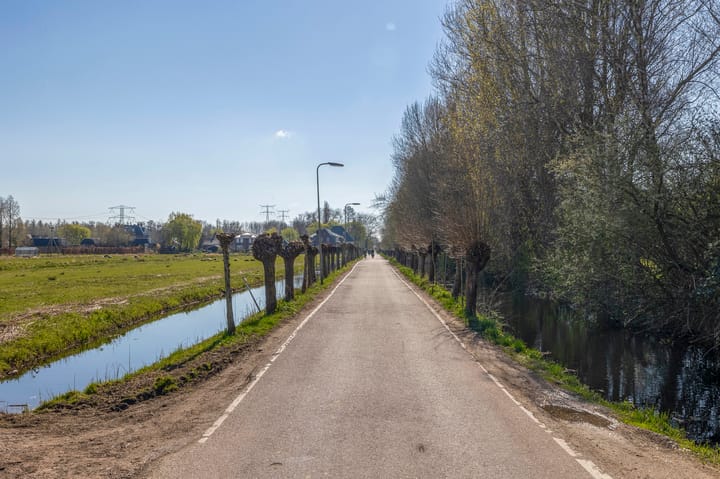 Foto 53 van Ringvaartpark 16