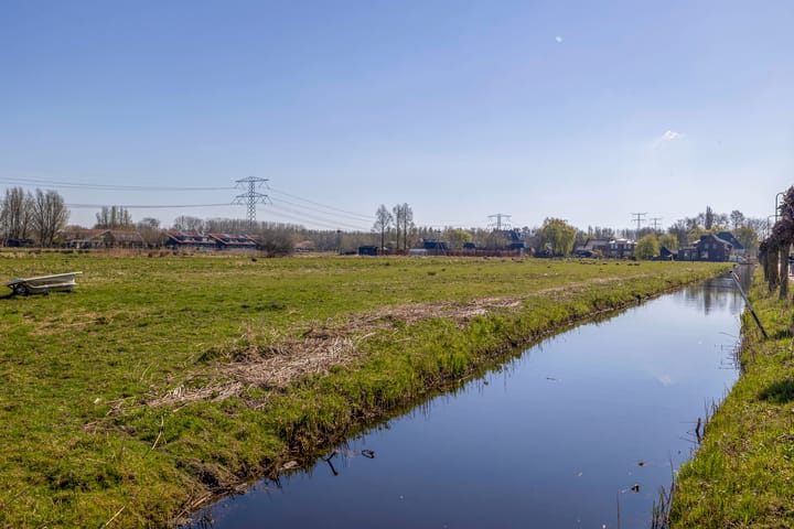 Foto 54 van Ringvaartpark 16