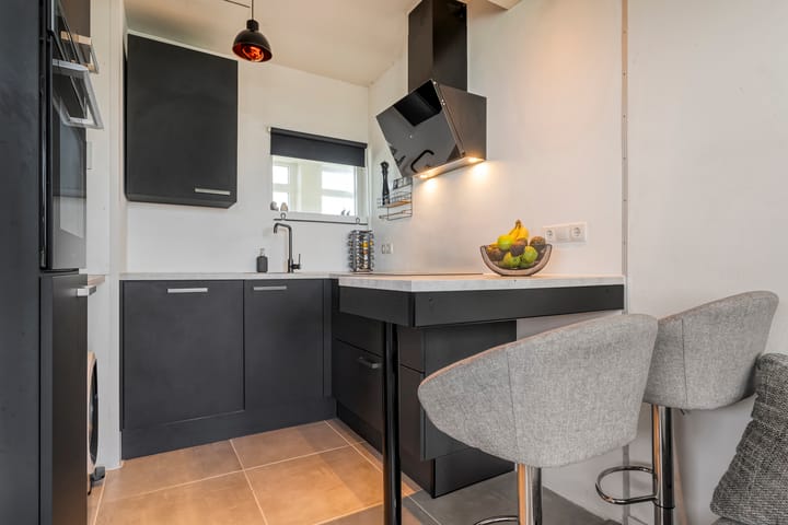 Foto 3 van Weteringpark 7-89