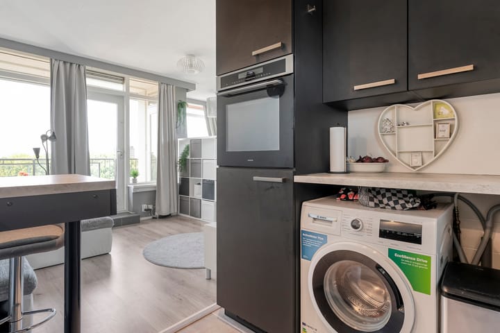 Foto 8 van Weteringpark 7-89