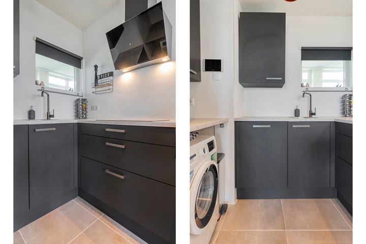 Foto 9 van Weteringpark 7-89