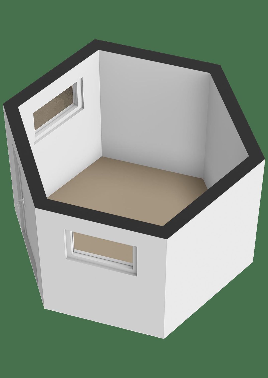 Foto 62 van Ringvaartpark 16