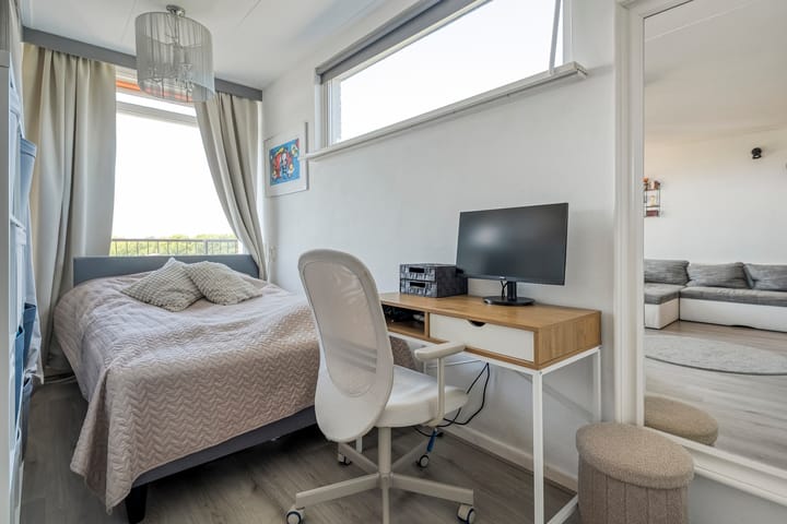 Foto 10 van Weteringpark 7-89