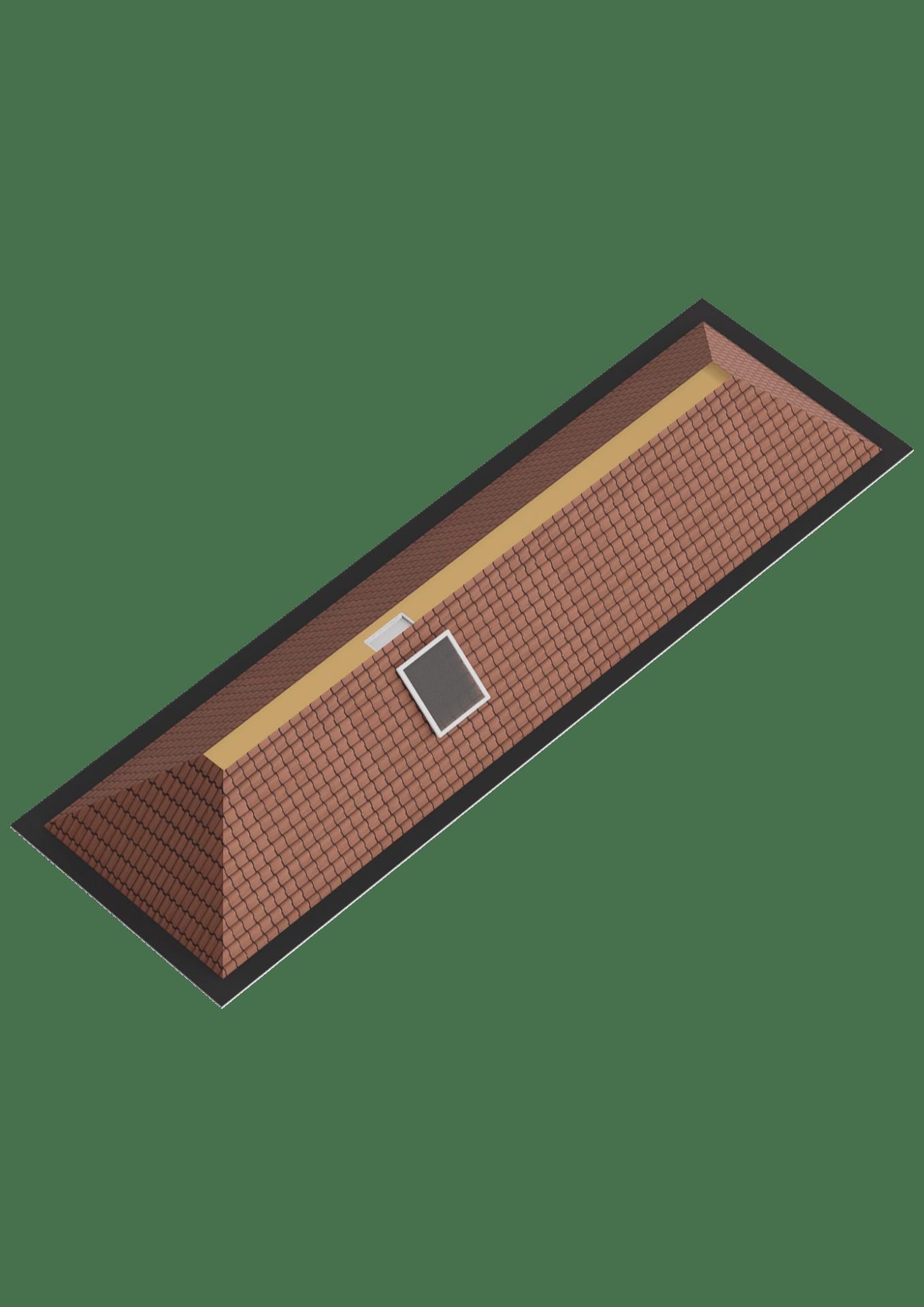 Foto 64 van Ringvaartpark 16