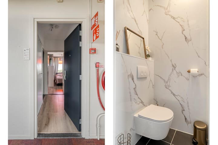 Foto 11 van Weteringpark 7-89