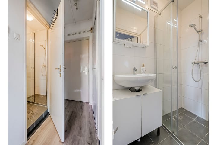 Foto 12 van Weteringpark 7-89