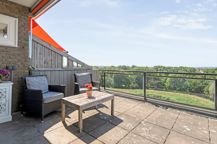 Foto 13 van Weteringpark 7-89