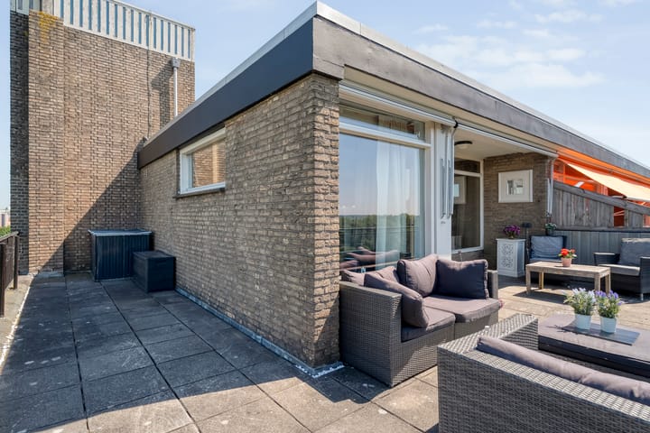 Foto 14 van Weteringpark 7-89