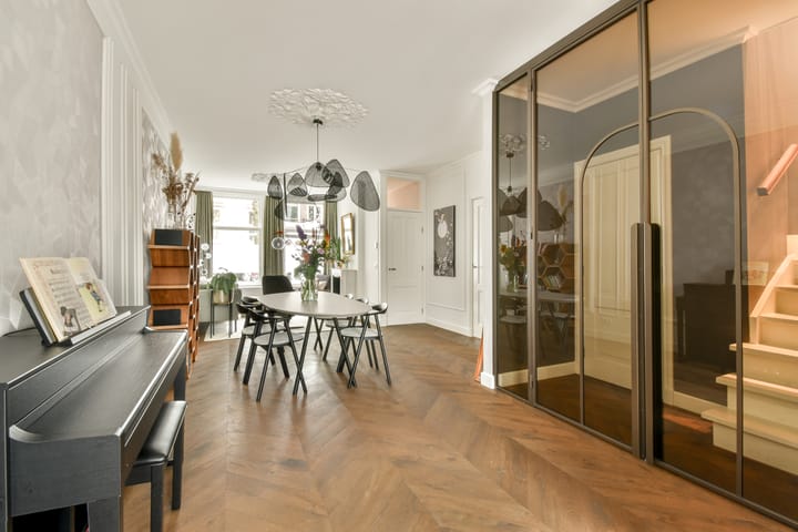 Photo 1 of Veerstraat 45-H