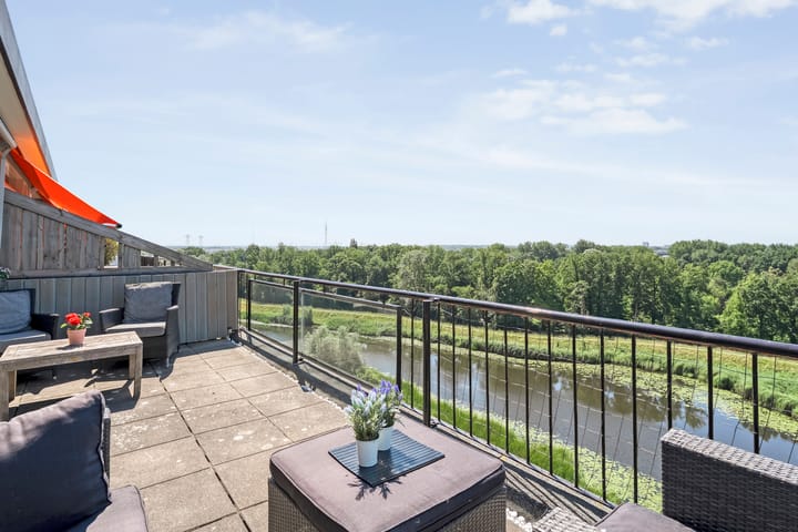 Foto 15 van Weteringpark 7-89