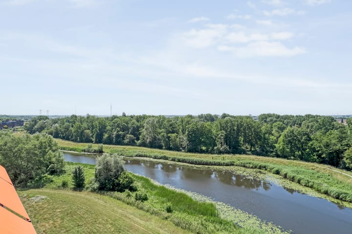 Foto 16 van Weteringpark 7-89