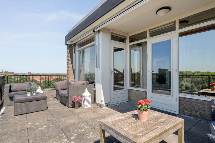 Foto 17 van Weteringpark 7-89