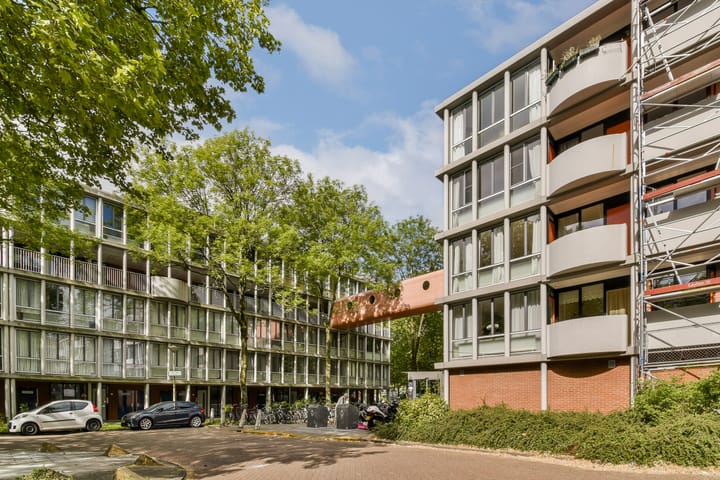 Foto 2 van Het Hoogt 153