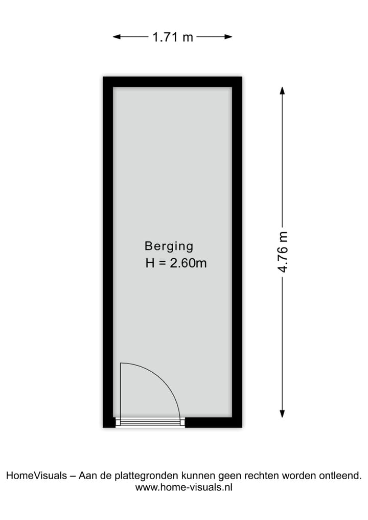 Foto 24 van Weteringpark 7-89