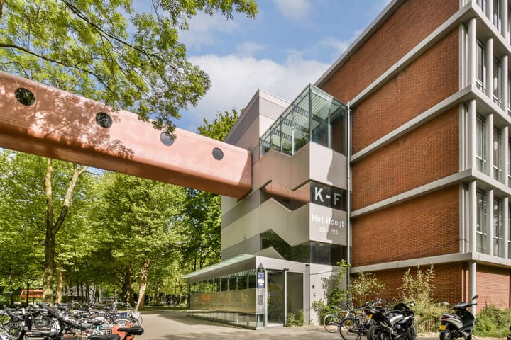 Photo 20 of Het Hoogt 153