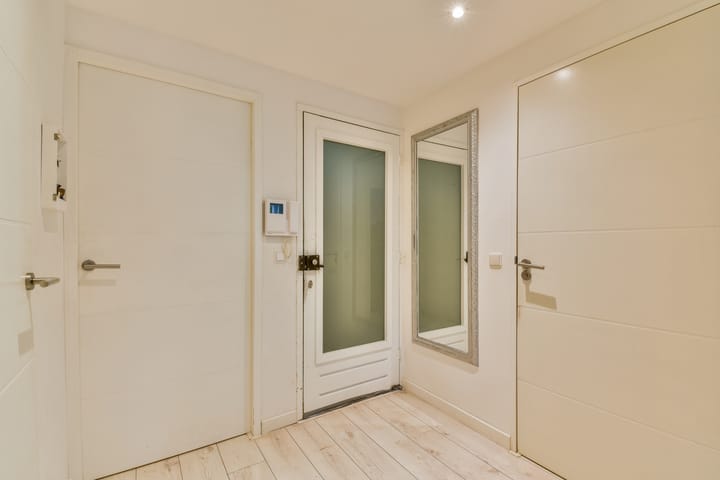 Photo 15 of Het Hoogt 153