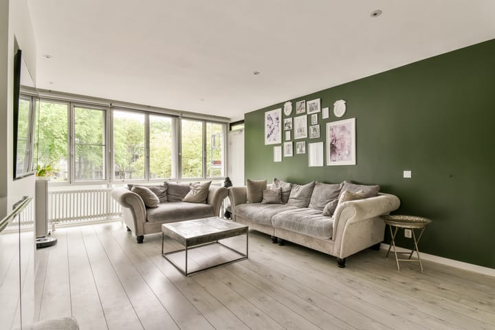 Foto 3 van Het Hoogt 153