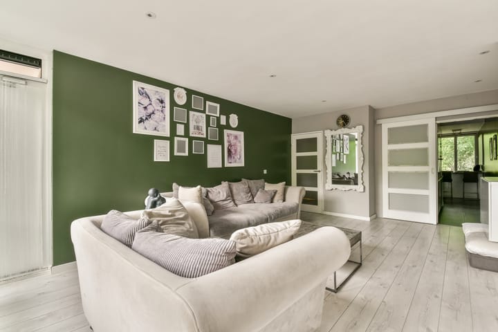 Foto 4 van Het Hoogt 153