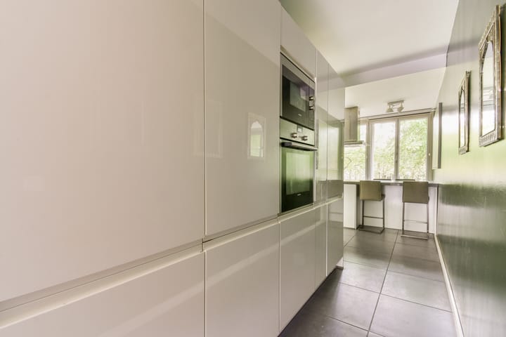 Foto 5 van Het Hoogt 153