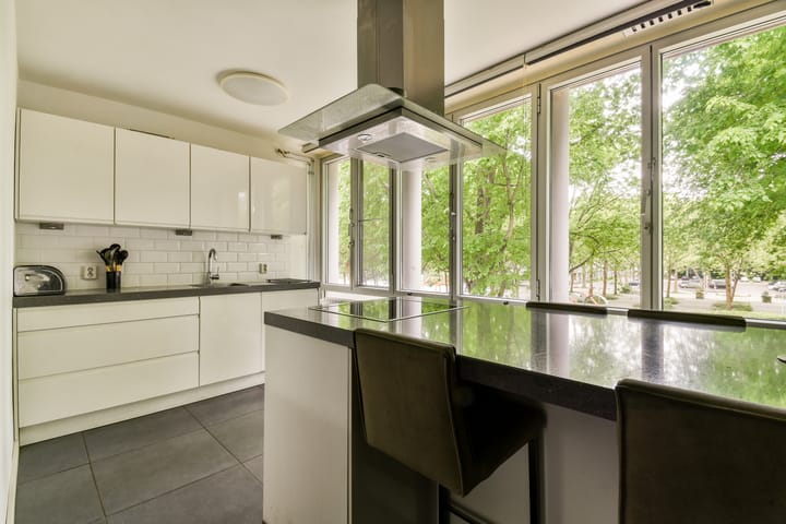 Photo 6 of Het Hoogt 153